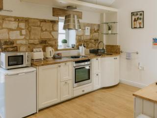 Walnut Cottage - Ukc6632 - Pentney - 6