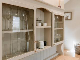 Walnut Cottage - Ukc6632 - 5