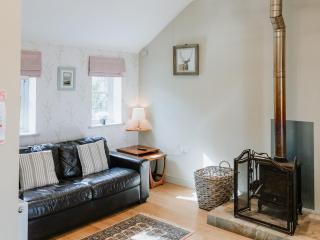 Walnut Cottage - Ukc6632 - Pentney - 2