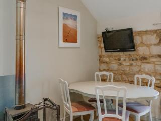 Walnut Cottage - Ukc6632 - Pentney - 1