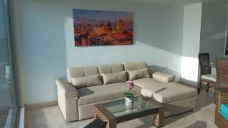 Luxury apartment in Morros - Cartagena de Indias - Cartagena de Indias - 7
