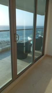 Luxury apartment in Morros - Cartagena de Indias - Cartagena de Indias - 5