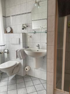 Landhotel Altmann - 7
