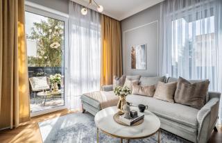 Apartmenteight by Rentoom - Toruń - 0