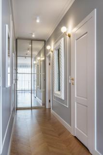 Apartmenteight by Rentoom - Toruń - 1