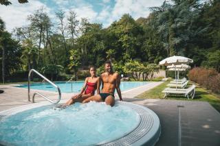 Hotel Terme Millepini - 1