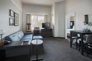 Residence Inn Silver Spring - Silver Spring - 3