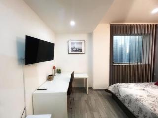 Il Direzionale 80143 - Naples - 6