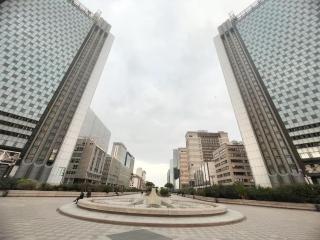 Il Direzionale 80143 - Naples - 5