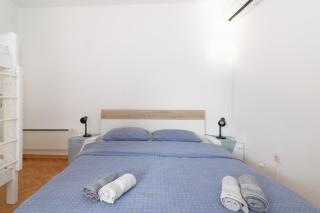 Apartments Jasna 2 - 6