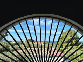 Villa Mariangela Guidaloca - Castellammare del Golfo - 8