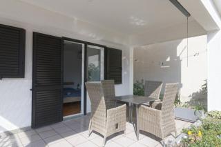 Apartments Jasna 2 - Novigrad Istria - 1