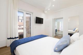 YourHome - Lidia Rooms & Suites - Sorrento - 3