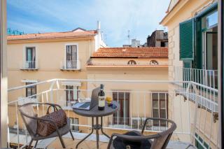 YourHome - Lidia Rooms & Suites - Sorrento - 5
