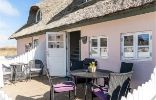Stunning Home In Ålbæk With Wifi - Ålbæk - 0