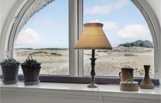 Stunning Home In Ålbæk With Wifi - Ålbæk - 6