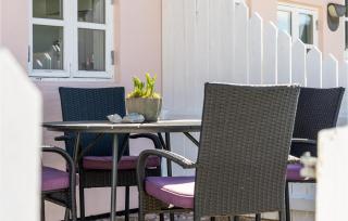 Stunning Home In Ålbæk With Wifi - Ålbæk - 3