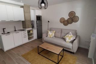 Apartamento Laurana - Santander - 0
