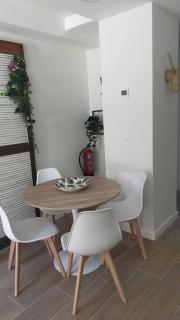 Apartamento Laurana - Santander - 6