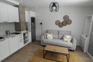 Apartamento Laurana - 5