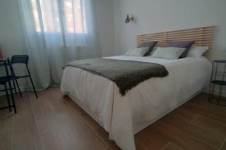 Apartamento Laurana - Santander - 1