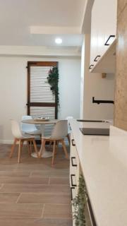 Apartamento Laurana - Santander - 3