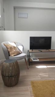 Apartamento Laurana - Santander - 8