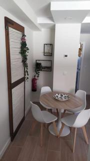 Apartamento Laurana - Santander - 4