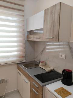 Slavkomana Pino Silvestre - 4