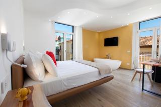 YourHome - Lidia Rooms & Suites - Sorrento - 4