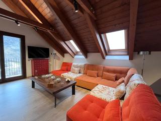 BPIRINEOS-Aigualluts - 8