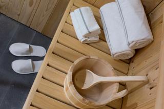 YourHome - Lidia Rooms & Suites - Sorrento - 2