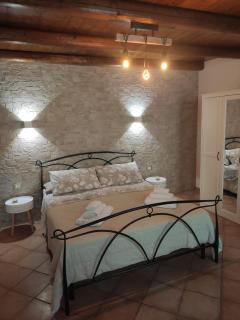 Casa Ciuri Ciuri - Noto - 0