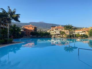 RESIDENCIAL JARDINES DEL TEIDE, 126 - 0