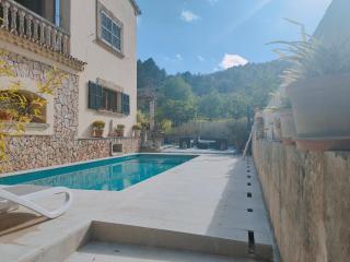 Son Apiana - 6
