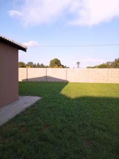 Bella's self contained daily accommodation - 6