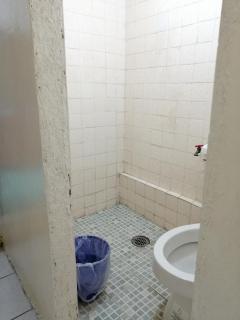 Caracas - Città di Oaxaca - 2
