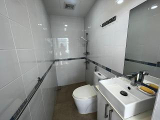 Patong Tower Superior Apt 2 bedrooms 2 bathrooms - 2