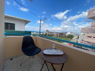 Kisamos Nice Apartment 3 - Kissamos - 1