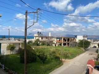 Kisamos Nice Apartment 3 - 2