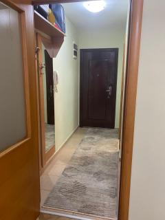 Ksenija apartment - Budva - 4