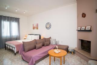 Merry Studios N3 - 3