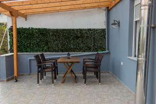 Merry Studios N3 - Volos - 6