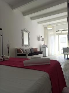 nonna anna - Otranto - 1