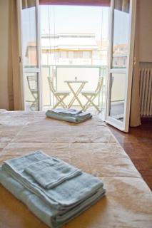 Casa Fiume - Mantova - 5