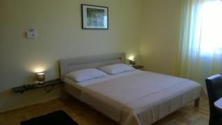 Rooms & Apartments Blue Beach - Vodice - 8