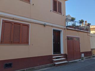 Appartamento Ginepro Sardegna - San Vito - 9