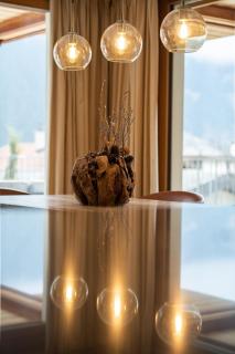 The Terrace Apartment - GRINDELHOMES - Grindelwald - 1