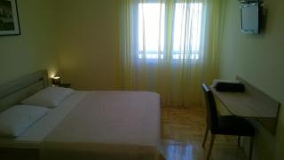 Rooms & Apartments Blue Beach - Vodice - 7