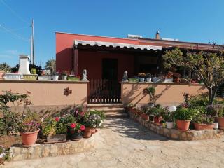 Casa Waida - Marinella di Selinunte - 6
